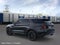 2026 Ford Explorer Tremor w/Convenience Pkg + Blue Cruise