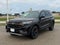 2026 Ford Explorer Tremor w/Convenience Pkg + Blue Cruise