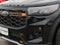 2026 Ford Explorer Tremor w/Convenience Pkg + Blue Cruise