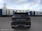 2026 Ford Explorer Tremor w/Convenience Pkg + Blue Cruise