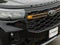 2026 Ford Explorer Tremor w/Convenience Pkg + Blue Cruise