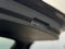 2026 Ford Explorer Tremor w/Convenience Pkg + Blue Cruise