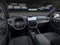 2026 Ford Explorer Tremor w/Convenience Pkg + Blue Cruise