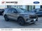 2026 Ford Explorer Tremor w/Convenience Pkg + Blue Cruise