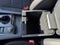 2026 Ford Explorer Tremor w/Convenience Pkg + Blue Cruise