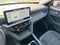 2026 Ford Explorer Tremor w/Convenience Pkg + Blue Cruise
