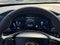 2026 Ford Explorer Tremor w/Convenience Pkg + Blue Cruise