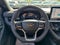 2026 Ford Explorer Tremor w/Convenience Pkg + Blue Cruise