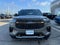 2026 Ford Explorer Tremor w/Convenience Pkg + Blue Cruise