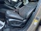 2026 Ford Explorer Tremor w/Convenience Pkg + Blue Cruise