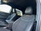 2026 Ford Explorer Tremor w/Convenience Pkg + Blue Cruise