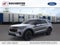 2026 Ford Explorer Tremor w/1 Year Bluecruise + Keyless Entry Keypad