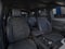 2026 Ford Explorer Tremor w/1 Year Bluecruise + Keyless Entry Keypad