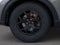 2026 Ford Explorer Tremor w/1 Year Bluecruise + Keyless Entry Keypad