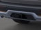 2026 Ford Explorer Tremor w/1 Year Bluecruise + Keyless Entry Keypad