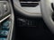 2026 Ford Explorer Tremor w/1 Year Bluecruise + Keyless Entry Keypad