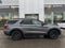 2026 Ford Explorer Tremor w/1 Year Bluecruise + Keyless Entry Keypad