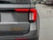 2026 Ford Explorer Tremor w/1 Year Bluecruise + Keyless Entry Keypad