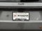 2026 Ford Explorer Tremor w/1 Year Bluecruise + Keyless Entry Keypad