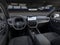 2026 Ford Explorer Tremor w/1 Year Bluecruise + Keyless Entry Keypad