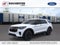 2026 Ford Explorer Tremor w/1 Year BlueCruise + Keyless Entry Keypad