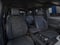 2026 Ford Explorer Tremor w/1 Year BlueCruise + Keyless Entry Keypad