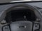 2026 Ford Explorer Tremor w/1 Year BlueCruise + Keyless Entry Keypad