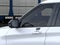 2026 Ford Explorer Tremor w/1 Year BlueCruise + Keyless Entry Keypad