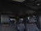 2026 Ford Explorer Tremor w/1 Year BlueCruise + Keyless Entry Keypad