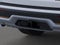 2026 Ford Explorer Tremor w/1 Year BlueCruise + Keyless Entry Keypad