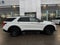 2026 Ford Explorer Tremor w/1 Year BlueCruise + Keyless Entry Keypad