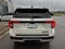 2026 Ford Explorer Tremor w/1 Year BlueCruise + Keyless Entry Keypad