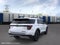 2026 Ford Explorer Tremor w/1 Year BlueCruise + Keyless Entry Keypad