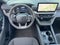 2026 Ford Explorer Tremor w/Convenience Pkg