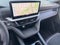2026 Ford Explorer Tremor w/Convenience Pkg