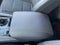 2026 Ford Explorer Tremor w/Convenience Pkg