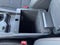 2026 Ford Explorer Tremor w/Convenience Pkg