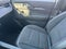 2026 Ford Explorer Tremor w/Convenience Pkg