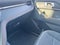 2026 Ford Explorer Tremor w/Convenience Pkg
