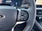 2026 Ford Explorer Tremor w/Convenience Pkg