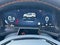 2026 Ford Explorer Tremor w/Convenience Pkg