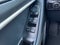2026 Ford Explorer Tremor w/Convenience Pkg