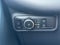 2026 Ford Explorer Tremor w/Convenience Pkg