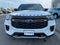 2026 Ford Explorer Tremor w/Convenience Pkg