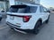 2026 Ford Explorer Tremor w/Convenience Pkg