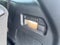 2026 Ford Explorer Tremor w/Convenience Pkg