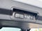 2026 Ford Explorer Tremor w/Convenience Pkg