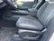 2026 Ford Explorer Tremor w/Convenience Pkg