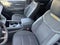 2026 Ford Explorer Tremor w/Convenience Pkg
