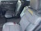 2026 Ford Explorer Tremor w/Convenience Pkg